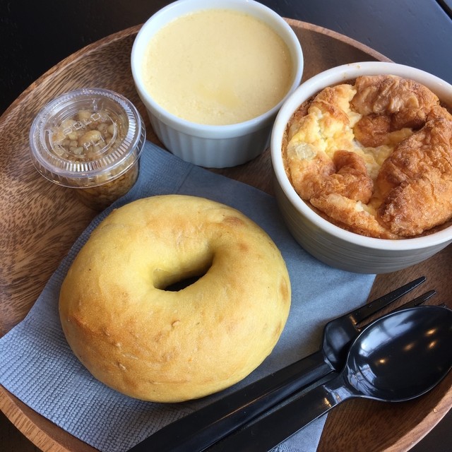 Utts Cafe ユーティーティーエス カフェ 堀切菖蒲園 カフェ 食べログ Utts Cafe ユーティーティーエス カフェ 堀切菖蒲園 カフェ 食べログ