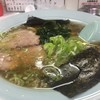 ラーメンショップ 寒川店