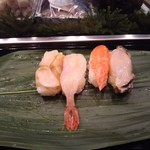 Tsunezushi - 