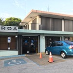 PROA Restaurant Guam - 