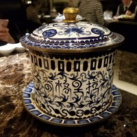 Shangri-La's secret ROPPONGI - 