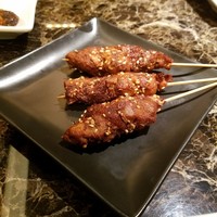 Shangri-La's secret ROPPONGI - 
