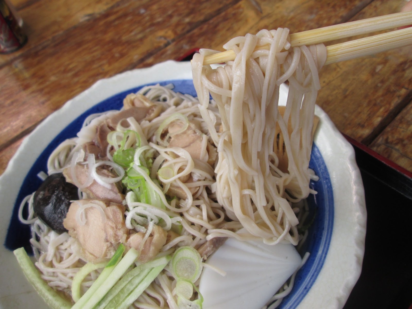にし川 name=