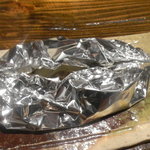 酒盃 - 旬な魚介料理