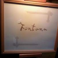 リストランテ フォンタナ - 