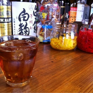 ぷちぼぬーる_2