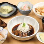 旬彩和房 はっけい - 
