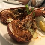 PROA Restaurant Guam - 