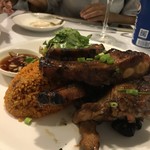 PROA Restaurant Guam - 