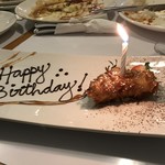 PROA Restaurant Guam - 