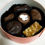 See's Candies - 