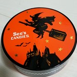 See's Candies - 