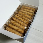 Big Island Candies - 