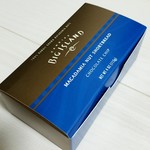 Big Island Candies - 