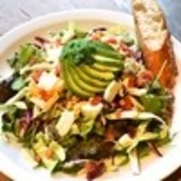 料理メニュー : ル・パン・コティディアン 東京オペラシティ店
