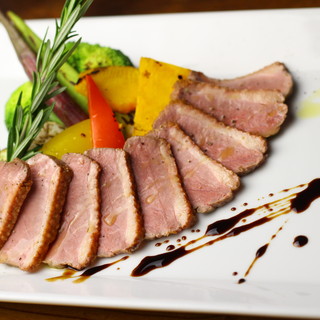 バンカレッラ ジョイア_1