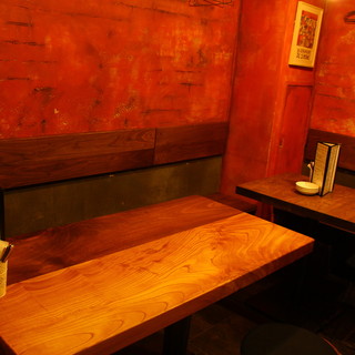 バンカレッラ ジョイア_2