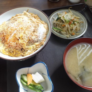 高座渋谷駅でランチに使えるお店 ランキング 食べログ 高座渋谷駅でランチに使えるお店 ランキング 食べログ