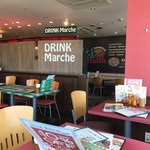 パステルイタリアーナ - 