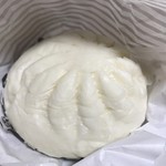 LAWSON - 料理写真: