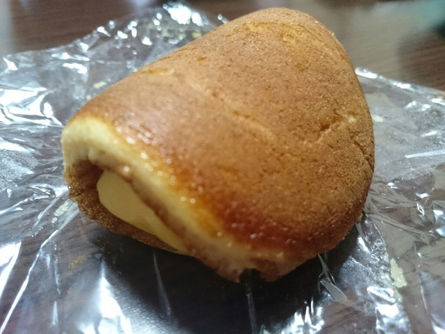 須田屋 - 大泉（和菓子）の写真