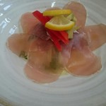 太郎茶屋 鎌倉 - 