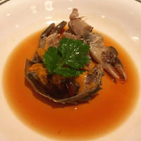 中国飯店 市ヶ谷店 - 
