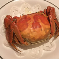 中国飯店 市ヶ谷店 - 