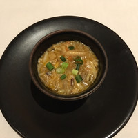 中国飯店 市ヶ谷店 - 
