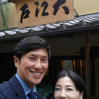 大江戸 南青山店 - 