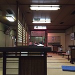 すき焼き キムラ - 