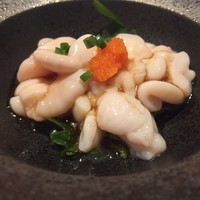 海乃四季 - 