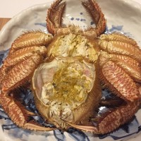 海乃四季 - 