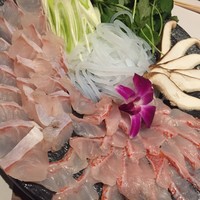海乃四季 - 