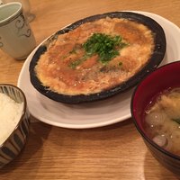 新宿割烹 中嶋 - 