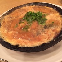 新宿割烹 中嶋 - 