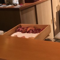 焼鳥YAMATO - 