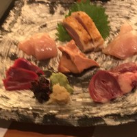 焼鳥YAMATO - 