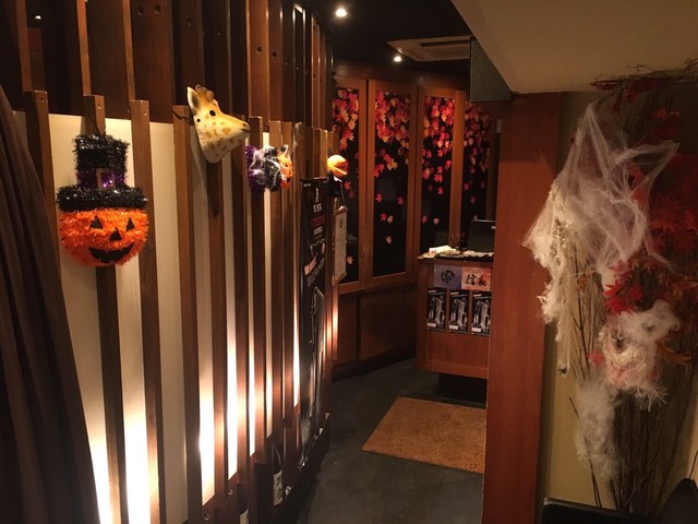 地鶏小町 恵比寿店 image