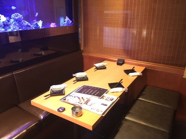 地鶏小町 恵比寿店 image