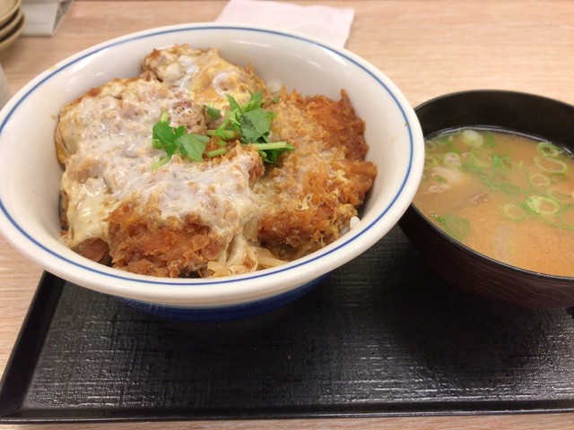 閉店 かつや 天文館タカプラ店 天文館通 とんかつ 食べログ 閉店 かつや 天文館タカプラ店 天文館通 とんかつ 食べログ