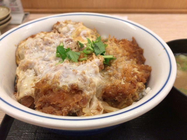 閉店 かつや 天文館タカプラ店 天文館通 とんかつ 食べログ 閉店 かつや 天文館タカプラ店 天文館通 とんかつ 食べログ