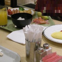 リーガロイヤルホテル京都 - 