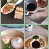 中国飯店 麗穂 - 