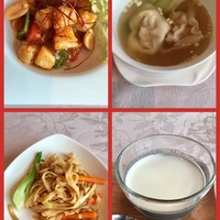 中国飯店 麗穂 - 