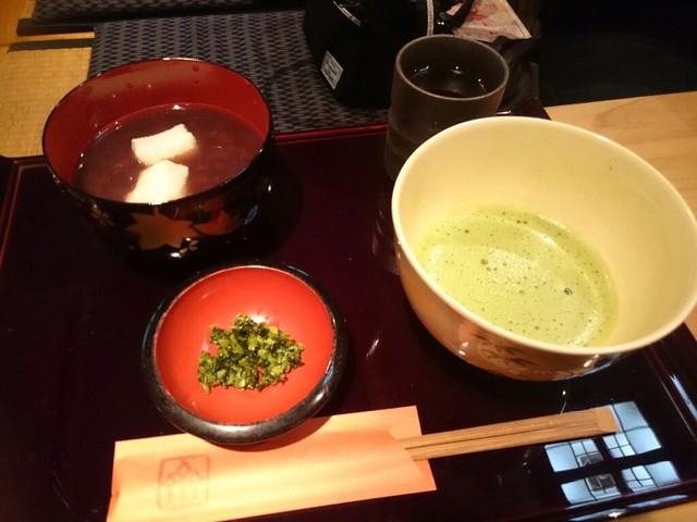 茶処 せいざん - 福島市その他（喫茶店）の写真