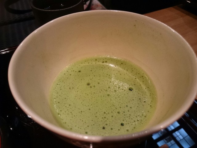 茶処 せいざん - 福島市その他（喫茶店）の写真