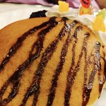 純喫茶 アメリカン - 