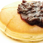 純喫茶 アメリカン - 