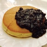 純喫茶 アメリカン - 